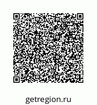 79631310067
