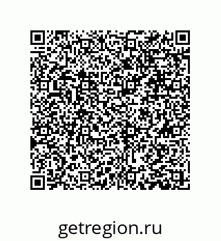 79631310072