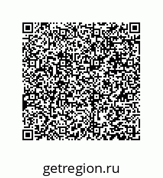 79631310075