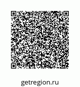 79631310076