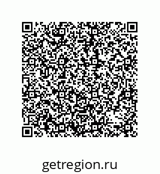 79631310077