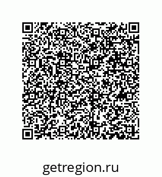 79631310078