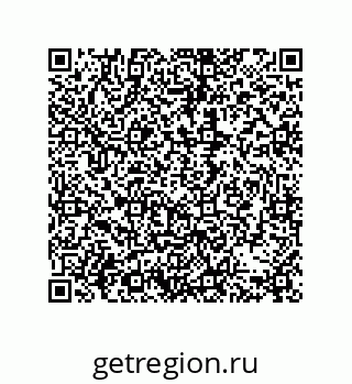 79631310080