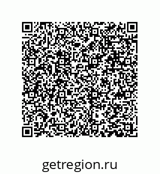 79631310082