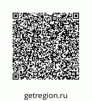79631310084