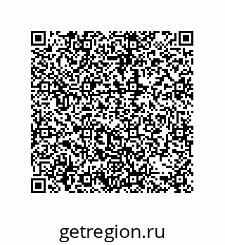 79631310085