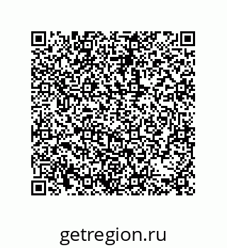 79631310086