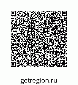 79631310087