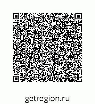 79631310089