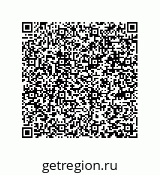 79631310090