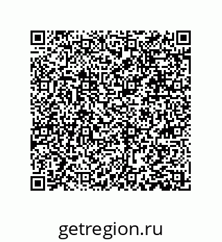 79631310092