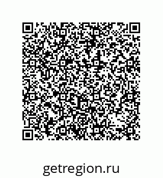 79631310093