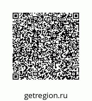 79631310094