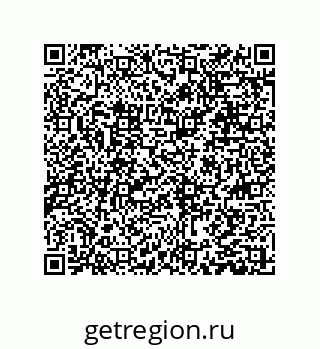 79631310095