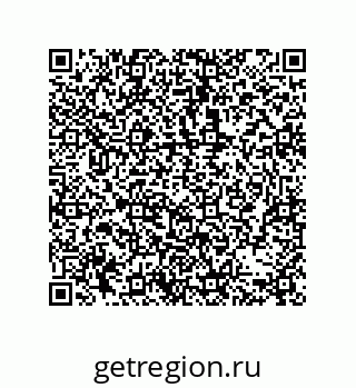 79631310099
