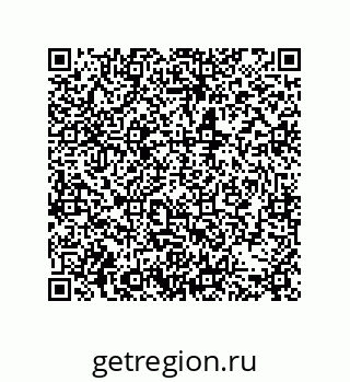 79631310101