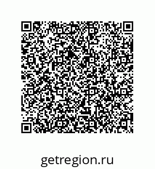 79631310105