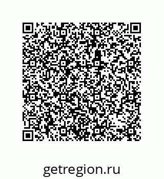 79631310106