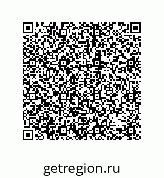 79631310116