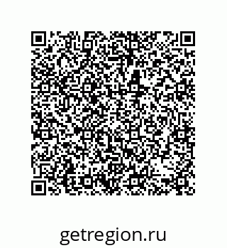 79631310117