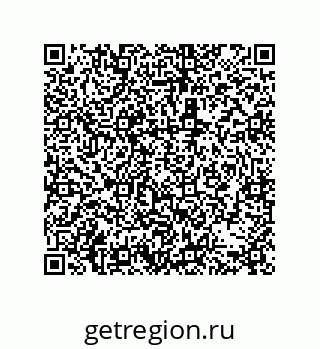 79631310119