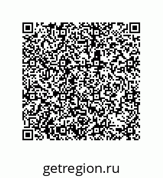 79631310122
