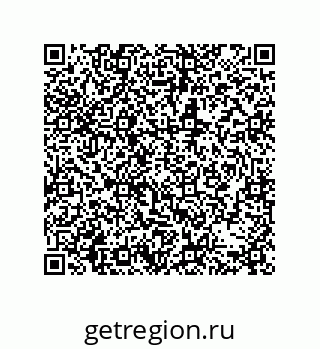 79631310123