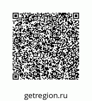 79631310126