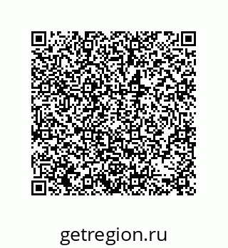 79631310127