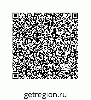 79631310129