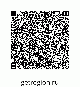 79631310130