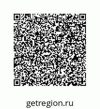 79631310131