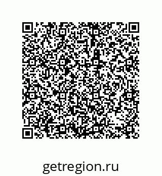 79631310132