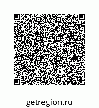 79631310134