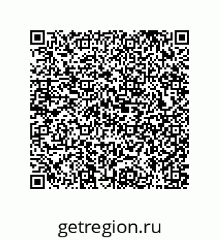 79631310138
