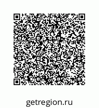 79631310144