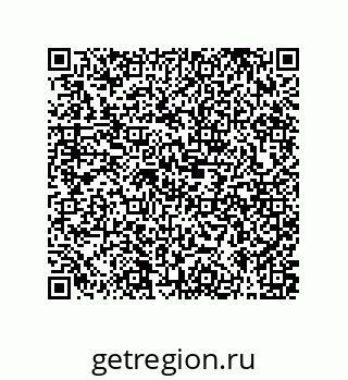 79631310151