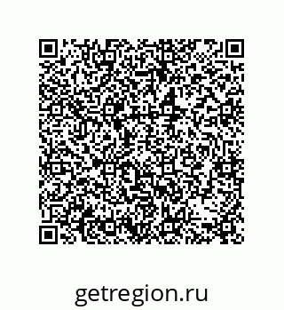 79631310152