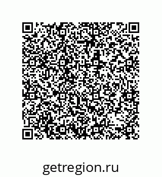 79631310159