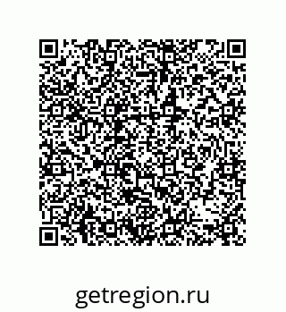 79631310160