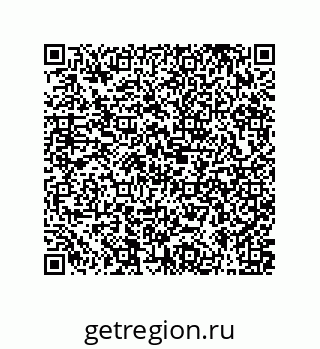 79631310162
