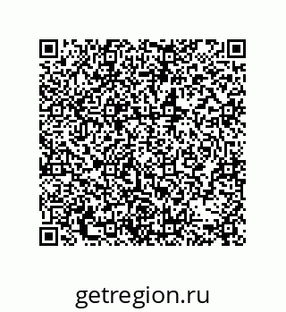 79631310167