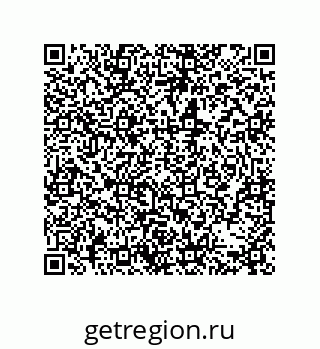 79631310169