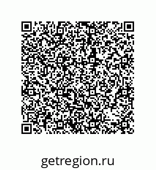 79631310170