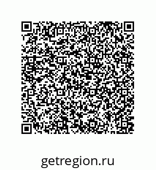 79631310172