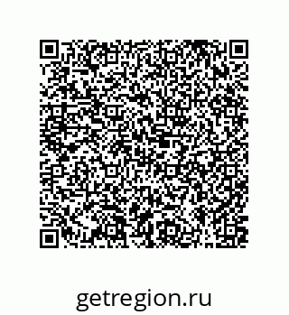 79631310176