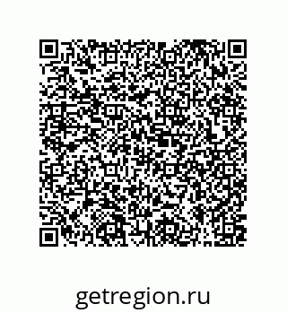 79631310179