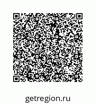 79631310187