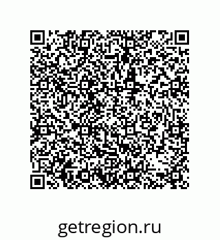 79631310189