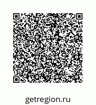 79631310190
